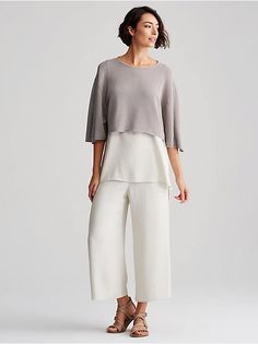 cba1c9888be506a402ddcd69de9db437